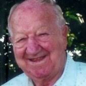 Gilbert Pauley, Sr. USAF Obituary