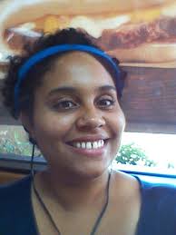 Saba Jamil Amin (@SabaAmin1987)