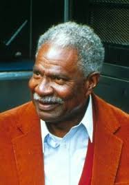 Old Black Actors From The 70s Pin On Tc Carson S African Style