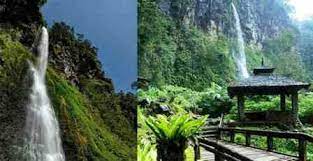 Sejarah era kerajaan hindu dan buddha. Tempat Wisata Baru Di Nagrak Sukabumi Paling Viral Gerai News