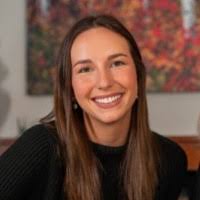 1200+ "Pruneau" profiles