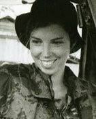 National Women's History Month: recalling women reporters in Viet Nam