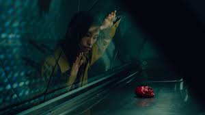 Onepointfour | Through A Lens Darkly