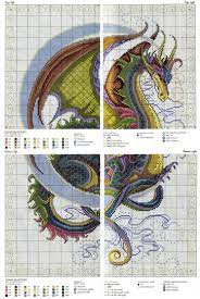 We did not find results for: Dragon Cross Stitch Charts Free 48 Dragon Cross Stitch Cross Stitch Cross Stitch Designs
