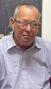 Timothy Leggett's Instagram, Twitter & Facebook