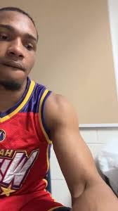 Devon "LIVEWIRE" Curry