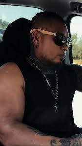 The Ultimate Training Center Batesville Arkansas