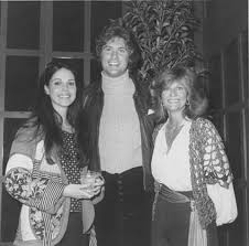 Image result for meg bennett