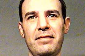 Langley sex offender faces trial