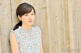 «・ @naganomei_nocambia がリップ写真あげてたので私も #色のイメージのポーズです笑 #さぁ何のイメージだ». è¶…é«˜æ±å¥³å¥³åœ–è¦½ ï½Šåœ– Name Ig ï¼' é¦™æ¸¯é«˜ç™»è¨Žè«–å€