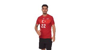 Jun 02, 2021 · a milli futbol takımımız, 11 haziran'da başlayacak euro 2020 öncesi son hazırlık maçında yarın almanya'da moldova ile karşı karşıya gelecek. Milli Takim Sticker By Kaan Ayhan For Ios Android Giphy