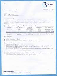 Check spelling or type a new query. Proposal Biznet