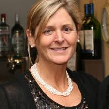 Connie Gardner (@UltraConnie)