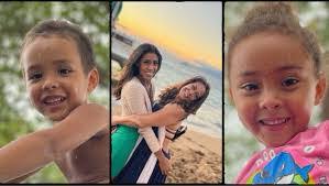 Reginald Jamerson's Instagram, Twitter & Facebook