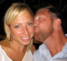 Carla Fiore (@carlalfiore) • Facebook, Connect with friends