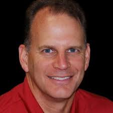 Tim Hudspeth Email & Phone Number