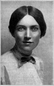 The Project Gutenberg eBook of Wisconsin in Story and Song, by Various  Authors.