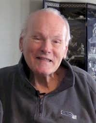 Champion Of Tourism At Lake Of The Ozarks, Don Welch Passes Away