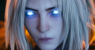10 Facts You Didn't Know About Mara Sov In Destiny 2