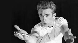 James dean in his apartment on west 68th street, new york city, 1955. James Dean Oscars Org Academy Of Motion Picture Arts And Sciences