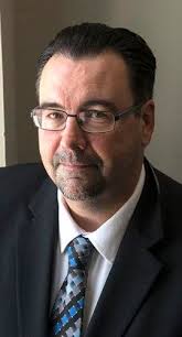 SCHEER: What happens to the building's mural when Falls Street Station  comes down?