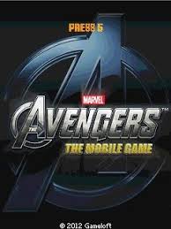 Estos juegos tradicionales y sus reglas eran empleados por los adultos, sin embargo, poco a poco fueron siendo del agrado de algunos niños y adolescentes. The Avengers Java Game Download For Free On Phoneky