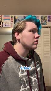 Adrian Potter Dragons Den