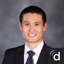 Dr. Andrew J. Zhang, MD