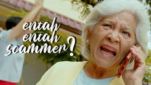 KEJOHANAN MENEMBAK JSJ 2022