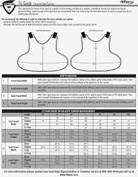 Under Armour Fitted Shirt Size Chart Nils Stucki