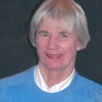 Carrie "Virginia" Jeandrevin Obituary (2023)