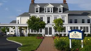 Bay shore is a mid size city in suffolk county, new york. Supportive Living In Bay Shore Ny Atria Bay Shore