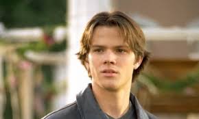 Dean from Gilmore Girls Raises Red Flag