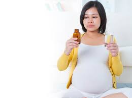 Check spelling or type a new query. Folic Acid Office On Women S Health