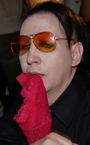 How did that party go ? Wild !! That was crazy! 😆