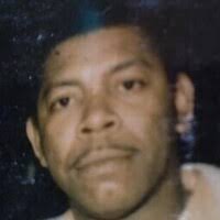 Obituary for Edd Moore