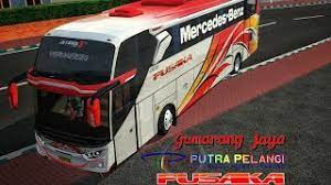 Maybe you would like to learn more about one of these? Livery Luragung Termuda Mr Gaplex Alfarruq Part 1 Dj Matame Ø¯ÛŒØ¯Ø¦Ùˆ Dideo