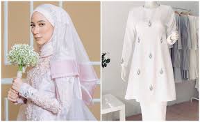 Malam ini merupakan malam pertama d & l sebagai suami istri. Nak Pilih Busana Pengantin Ini 5 Perkara Yang Bakal Pengantin Perlu Tahu Buzzkini