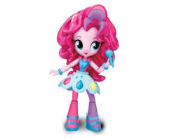 My Little Pony Equestria Girls Rainbow Rocks Rainbow Dash My Little Pony Merch News First Images Of Rainbow Rocks Equestria Girls Minis My Little Pony Dolls Equestria Girls My Little Pony