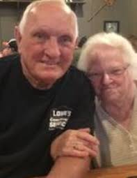 Hugh Winton Meeks Sr. Obituary