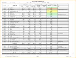 Kitchen Remodel Budget Template Excel 5 Ideas To Organize Your Own Kitchen Remodel Budget Te In 2020 Budget Remodel Home Budget Template Remodel Budget Worksheet