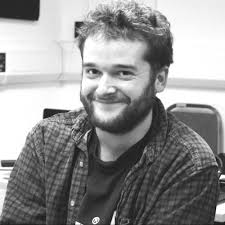 James: Piano Teacher in Eastville, BS5, Bristol, South West England —  London Piano Teachers