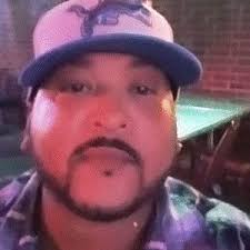 Kestrel Field Services