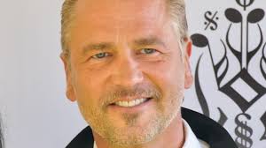 Where Are The Members Of Ace Of Base Now?