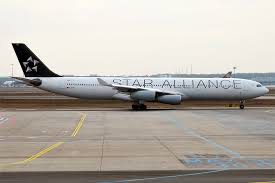 Lufthansa cargo eservices will simplify your working day. Lufthansa A343 Enroute On Jun 24th 2018 Bank With Too Much Power Aeroinside