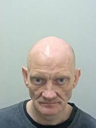 The perverts, paedophiles and sex offenders everyone in Lancashire should  be aware of