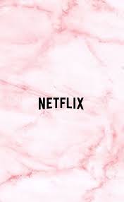 Templates Highlights Shablony Dlya Instagram Istorij Icon Templateshighlightsshablony Dlya Instagram Isto Icone Di Instagram Sfondi Per Iphone Sfondi Iphone