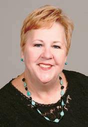 Shoreview Press by Press Publications