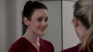 NicoleMaeve427b Leanne