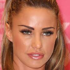This auction is unavailable for bids and/or shipping outside of the continental united states. Katie Price Age Bio Faces And Birthday